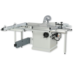 Panel Saw - 230V