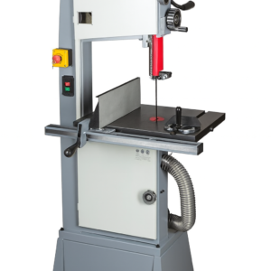 Bandsaw - 230V